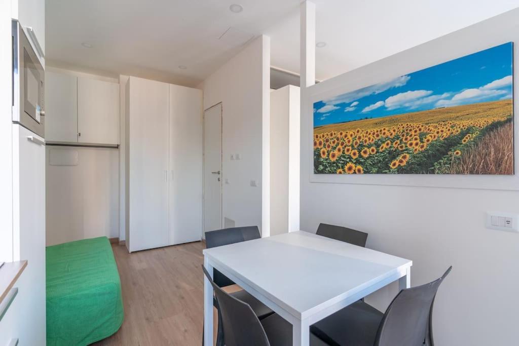 Cimiano Suite 22, New Apartment Milano Ngoại thất bức ảnh